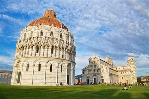 where is pisa italy|pisa tourist information.
